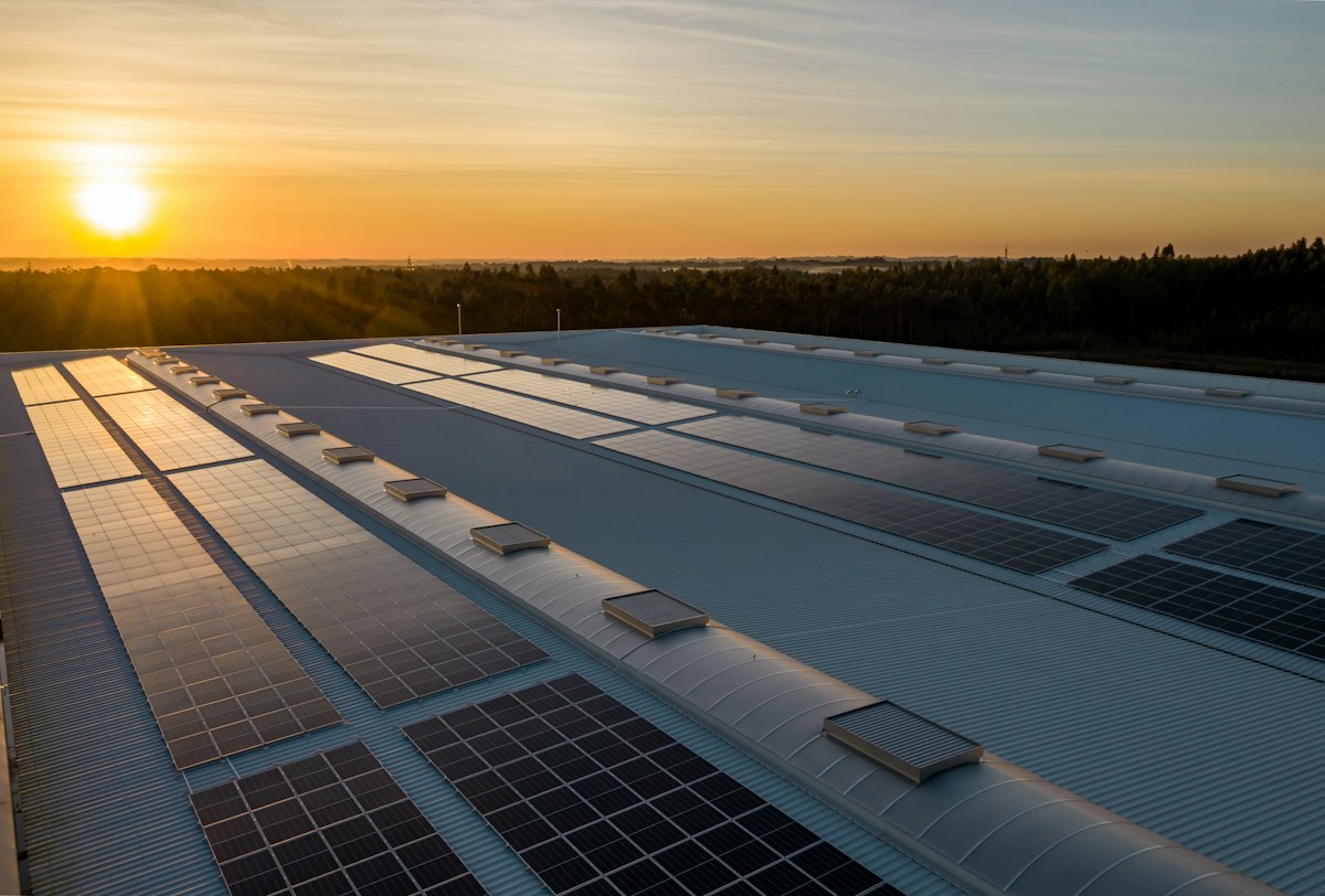 Solar Water Heating Solutions for solar applications